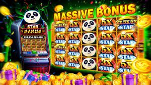5555bet2