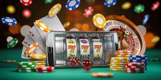 5555bet2