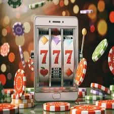 5555bet2