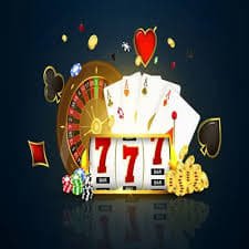 5555bet2