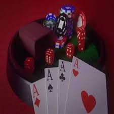 5555bet2