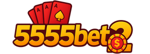 5555bet2